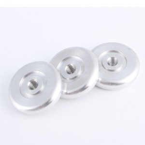 Arc Schnellstecker männlich dp Schnellanschluss Innenstecker Schnellanschluss