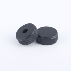 Edelstahl GB807 Rändige geradlinige Getreide dünne Mutterschraubenmutter M3-M10 für hohe Kopfstufenmutter